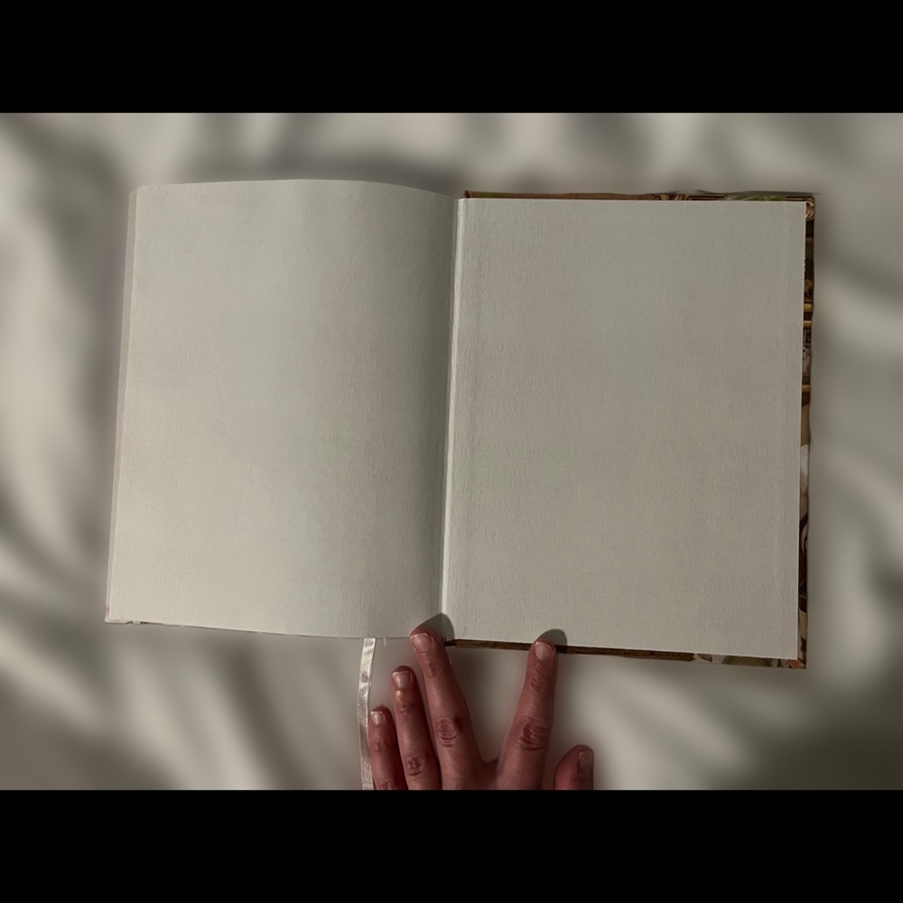 "Create Your Own Cozy" - Picture 3 of 4